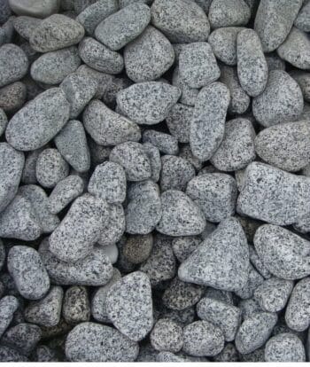 Galets Décoratifs