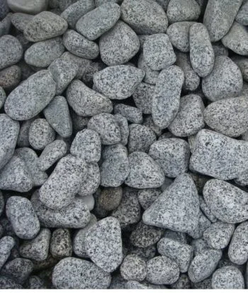 Galets Décoratifs