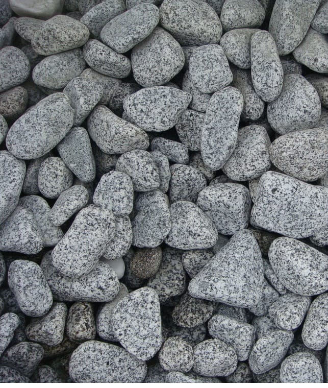 Galets Décoratifs